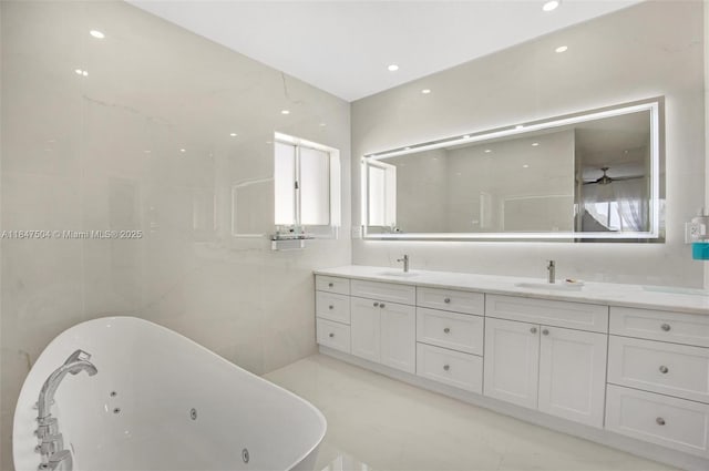 16060 SW 151st Ter, Miami, FL 33196 - photo 28
