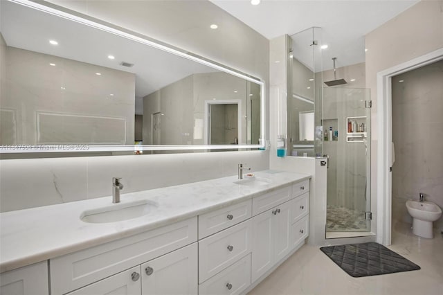 16060 SW 151st Ter, Miami, FL 33196 - photo 29
