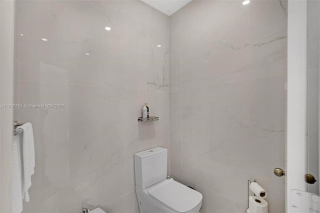 16060 SW 151st Ter, Miami, FL 33196 - photo 30