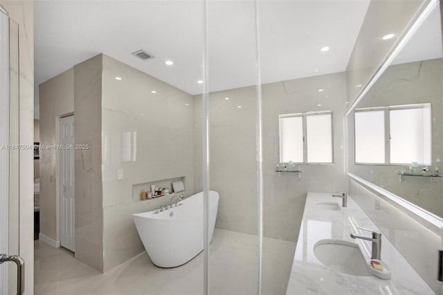 16060 SW 151st Ter, Miami, FL 33196 - photo 31