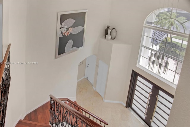 16060 SW 151st Ter, Miami, FL 33196 - photo 32
