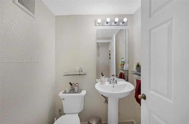 16060 SW 151st Ter, Miami, FL 33196 - photo 33