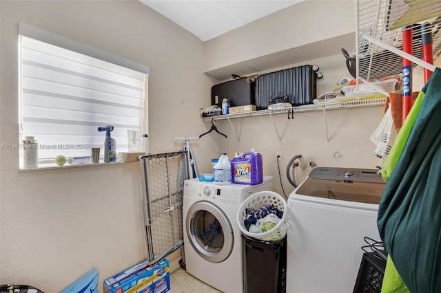 16060 SW 151st Ter, Miami, FL 33196 - photo 34