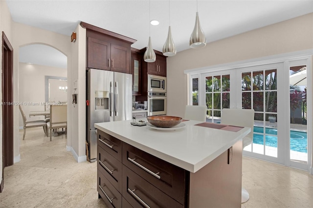 16060 SW 151st Ter, Miami, FL 33196 - photo 36