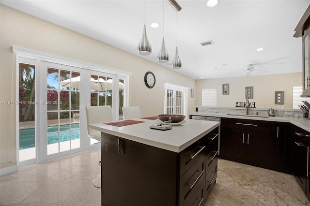 16060 SW 151st Ter, Miami, FL 33196 - photo 37