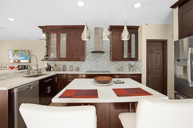 16060 SW 151st Ter, Miami, FL 33196 - photo 38