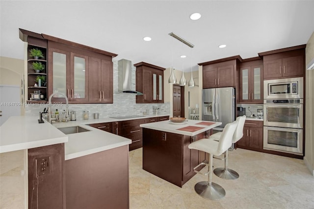 16060 SW 151st Ter, Miami, FL 33196 - photo 39