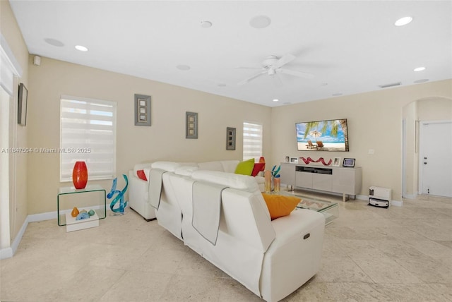 16060 SW 151st Ter, Miami, FL 33196 - photo 40