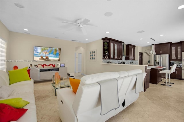 16060 SW 151st Ter, Miami, FL 33196 - photo 41