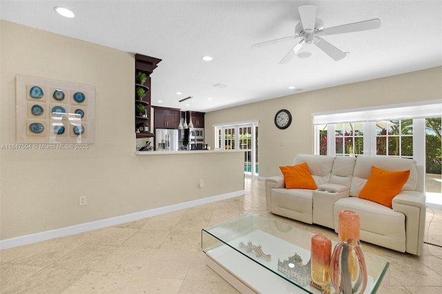 16060 SW 151st Ter, Miami, FL 33196 - photo 42