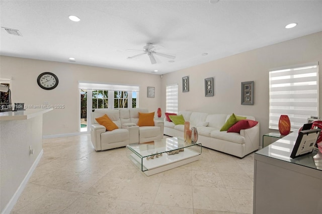 16060 SW 151st Ter, Miami, FL 33196 - photo 43