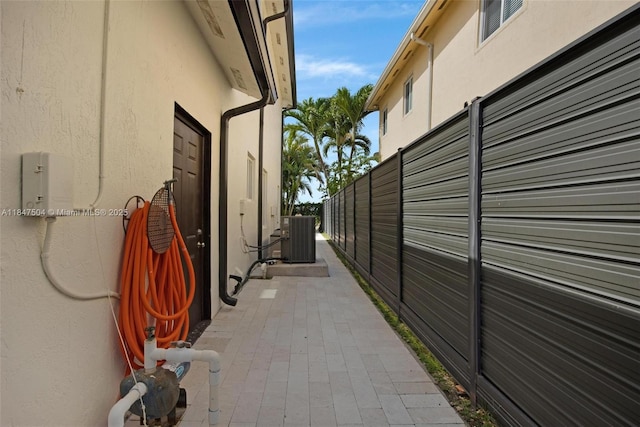 16060 SW 151st Ter, Miami, FL 33196 - photo 46