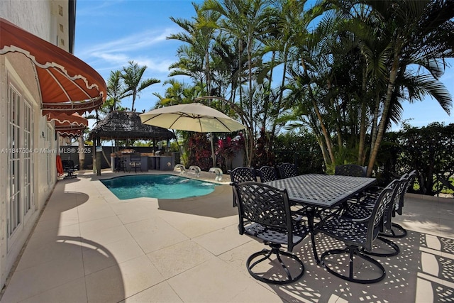 16060 SW 151st Ter, Miami, FL 33196 - photo 47
