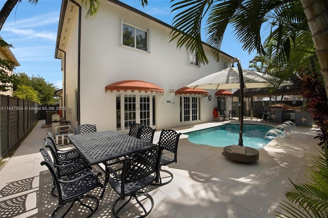 16060 SW 151st Ter, Miami, FL 33196 - photo 48