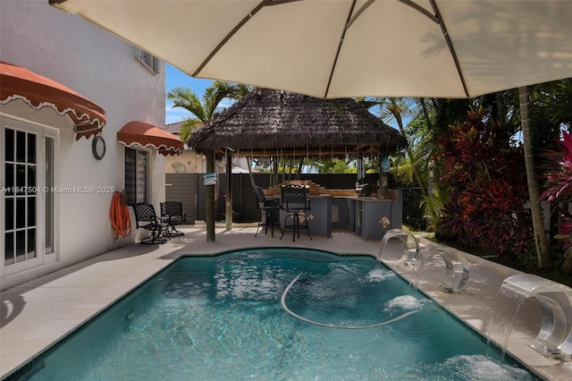 16060 SW 151st Ter, Miami, FL 33196 - photo 49
