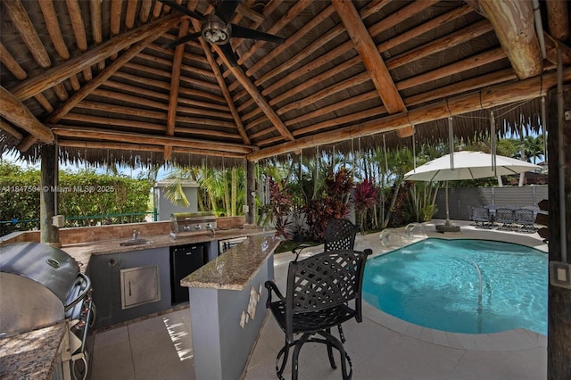 16060 SW 151st Ter, Miami, FL 33196 - photo 51