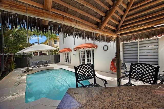 16060 SW 151st Ter, Miami, FL 33196 - photo 52