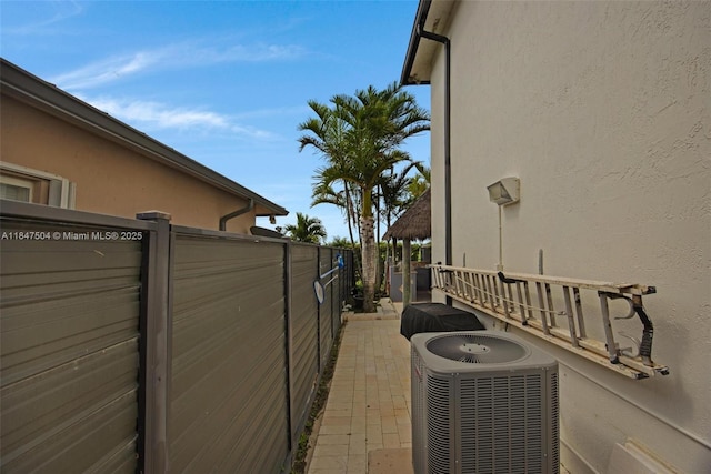 16060 SW 151st Ter, Miami, FL 33196 - photo 53