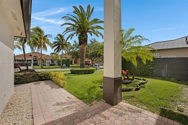 16060 SW 151st Ter, Miami, FL 33196 - photo 55