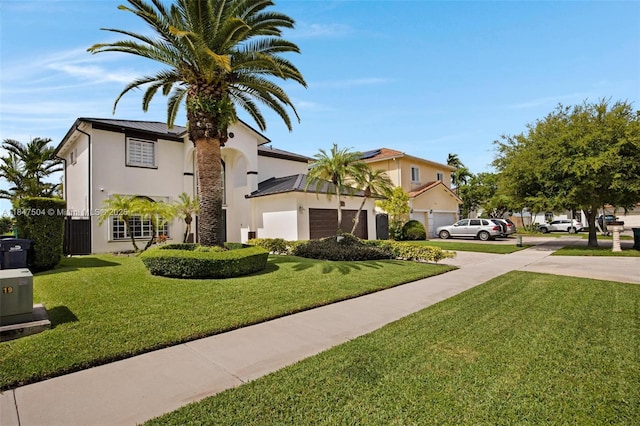 16060 SW 151st Ter, Miami, FL 33196 - photo 56