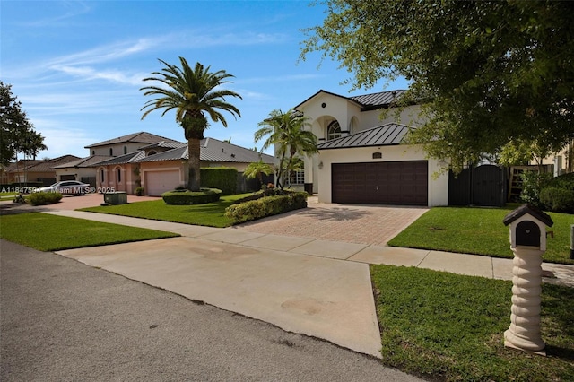 16060 SW 151st Ter, Miami, FL 33196 - photo 57