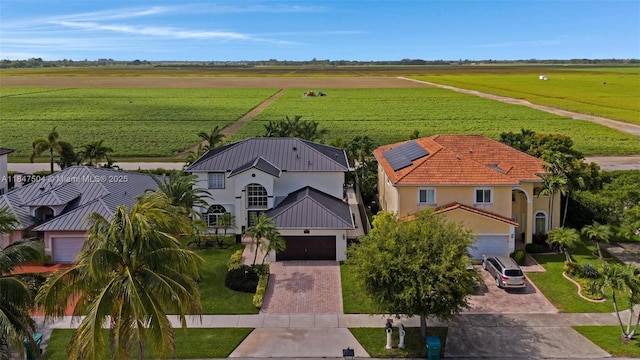 16060 SW 151st Ter, Miami, FL 33196 - photo 59