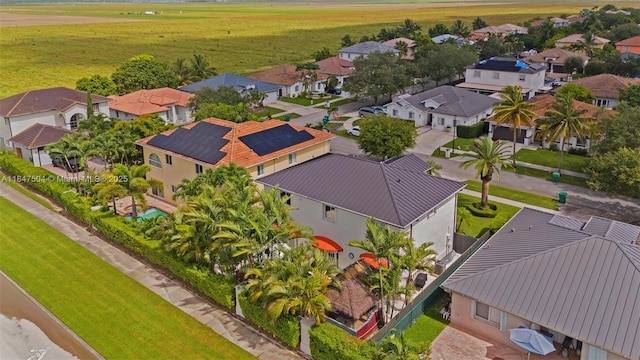 16060 SW 151st Ter, Miami, FL 33196 - photo 61
