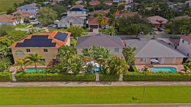 16060 SW 151st Ter, Miami, FL 33196 - photo 62