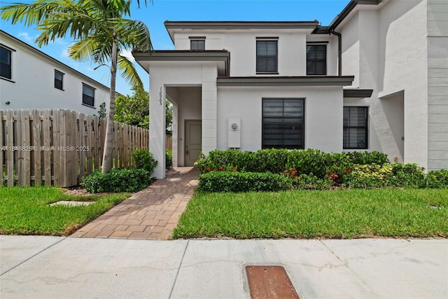 12965 SW 233rd Ter, Homestead, FL 33170 - photo 2
