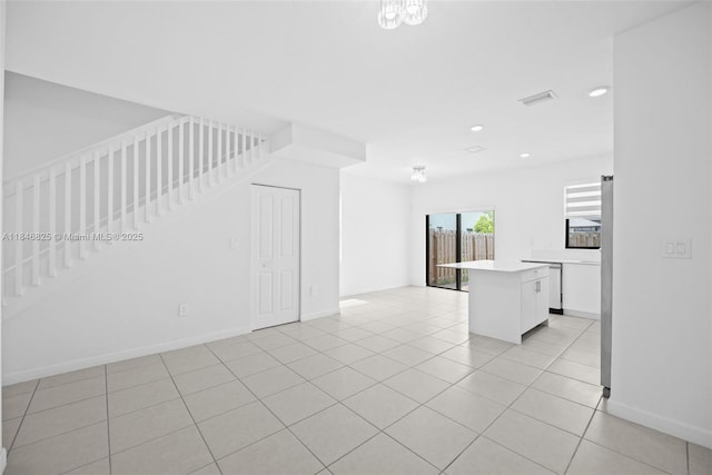 12965 SW 233rd Ter, Homestead, FL 33170 - photo 5