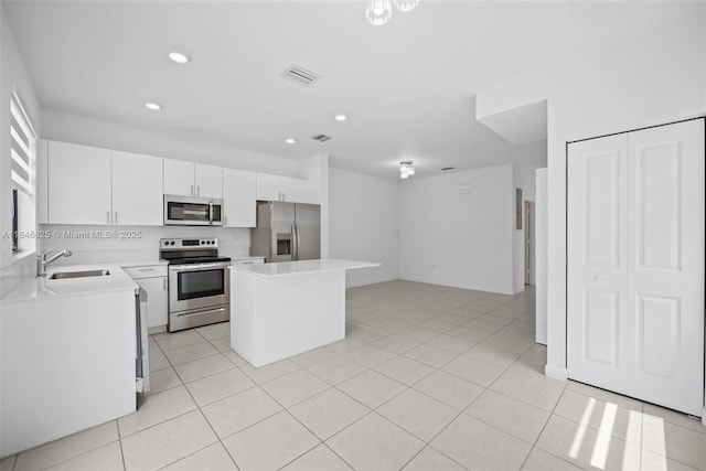 12965 SW 233rd Ter, Homestead, FL 33170 - photo 6