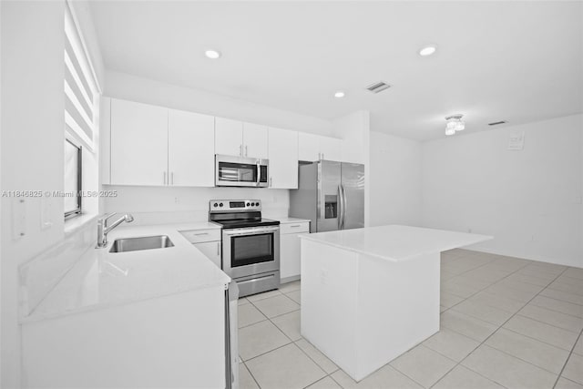 12965 SW 233rd Ter, Homestead, FL 33170 - photo 8