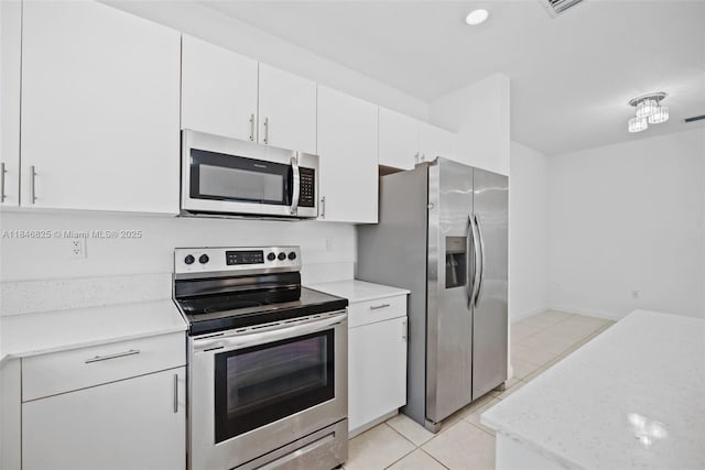 12965 SW 233rd Ter, Homestead, FL 33170 - photo 9