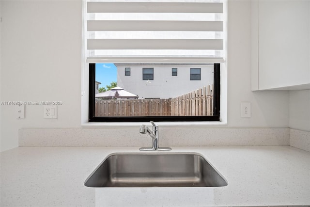 12965 SW 233rd Ter, Homestead, FL 33170 - photo 10