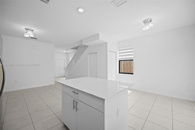 12965 SW 233rd Ter, Homestead, FL 33170 - photo 11