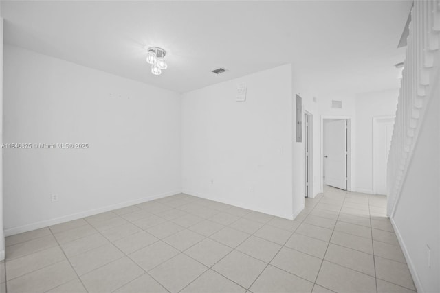 12965 SW 233rd Ter, Homestead, FL 33170 - photo 12