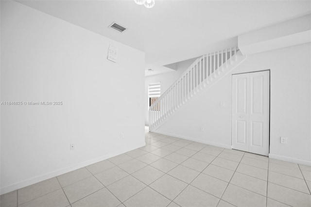 12965 SW 233rd Ter, Homestead, FL 33170 - photo 13