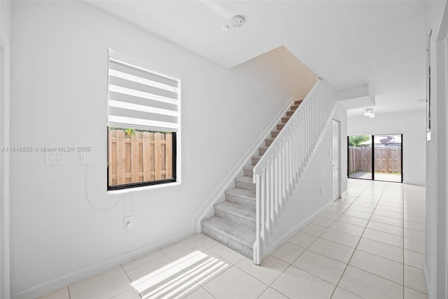 12965 SW 233rd Ter, Homestead, FL 33170 - photo 14