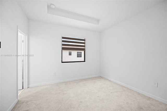 12965 SW 233rd Ter, Homestead, FL 33170 - photo 16