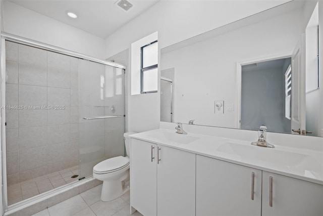 12965 SW 233rd Ter, Homestead, FL 33170 - photo 17