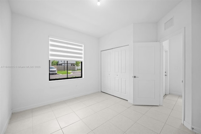 12965 SW 233rd Ter, Homestead, FL 33170 - photo 18