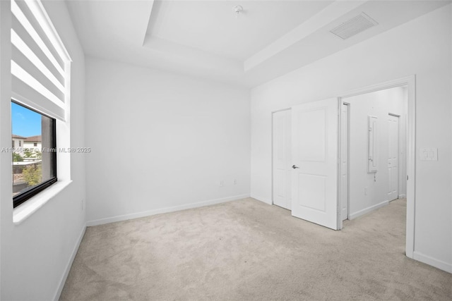 12965 SW 233rd Ter, Homestead, FL 33170 - photo 19