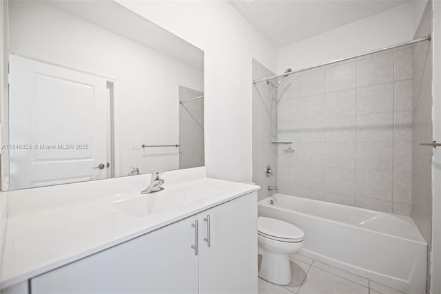 12965 SW 233rd Ter, Homestead, FL 33170 - photo 20
