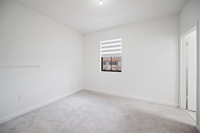 12965 SW 233rd Ter, Homestead, FL 33170 - photo 21