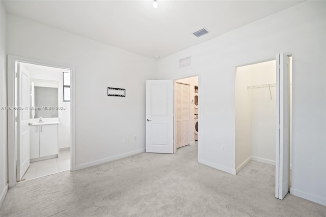 12965 SW 233rd Ter, Homestead, FL 33170 - photo 22
