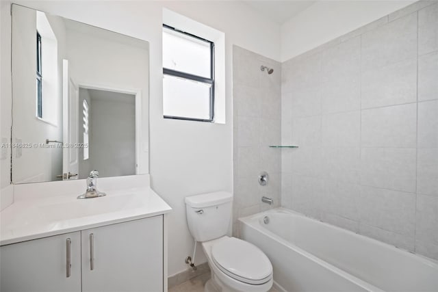 12965 SW 233rd Ter, Homestead, FL 33170 - photo 23