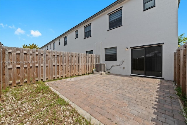 12965 SW 233rd Ter, Homestead, FL 33170 - photo 25
