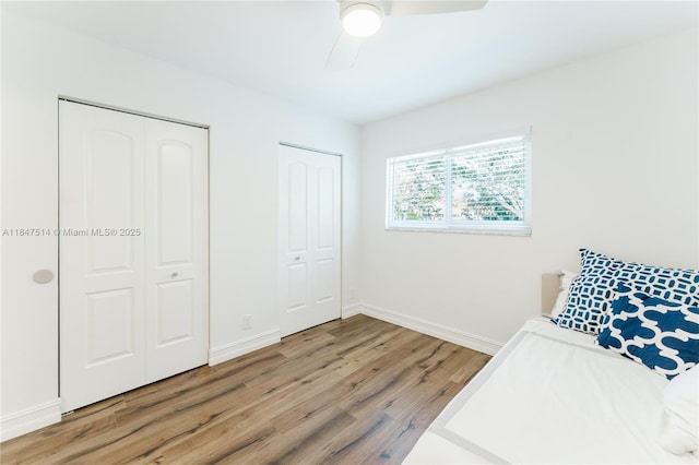 6061 Old Court Rd Unit 208, Boca Raton, FL 33433 - photo 9