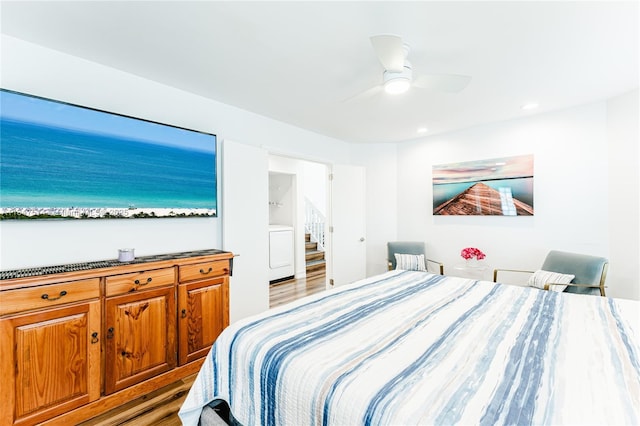 6061 Old Court Rd Unit 208, Boca Raton, FL 33433 - photo 13