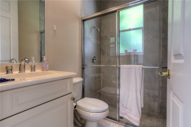 Listing photo 2 - caption unavailable
